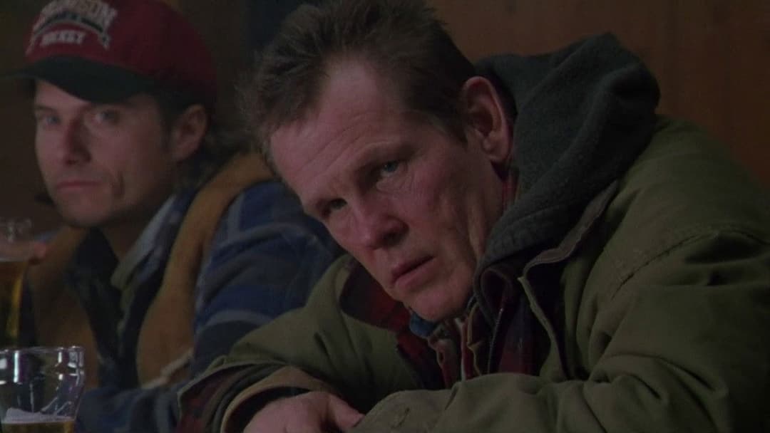 Скорбота backdrop 13