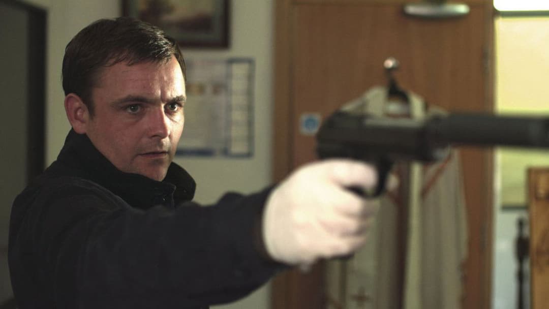 Список смертників backdrop 3