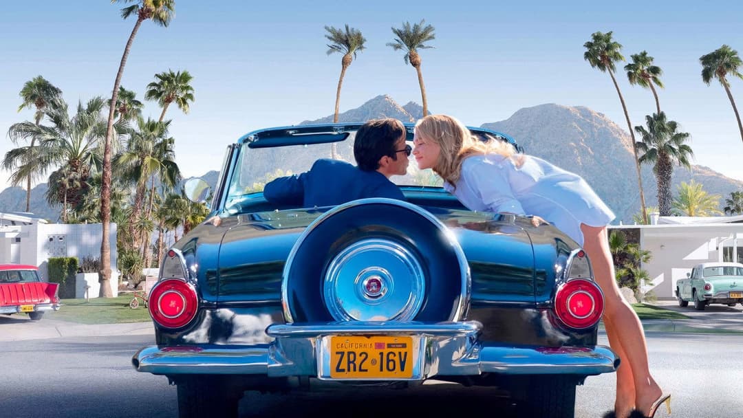 Не хвилюйся, серденько backdrop 8