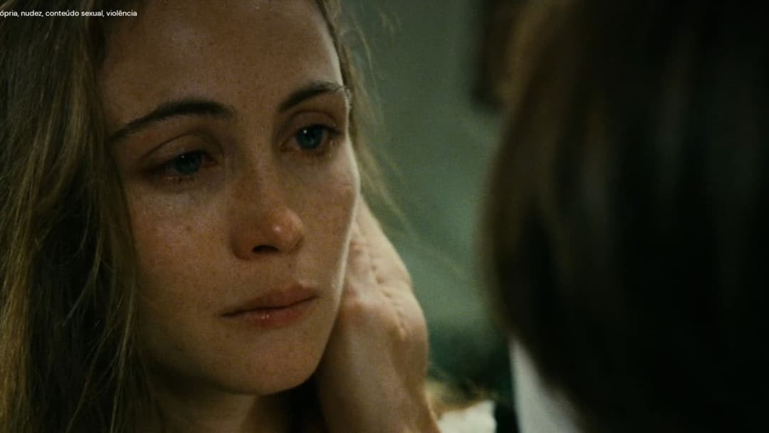 Пекло backdrop 12