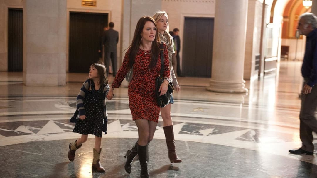 Das Glück der großen Dinge backdrop 5