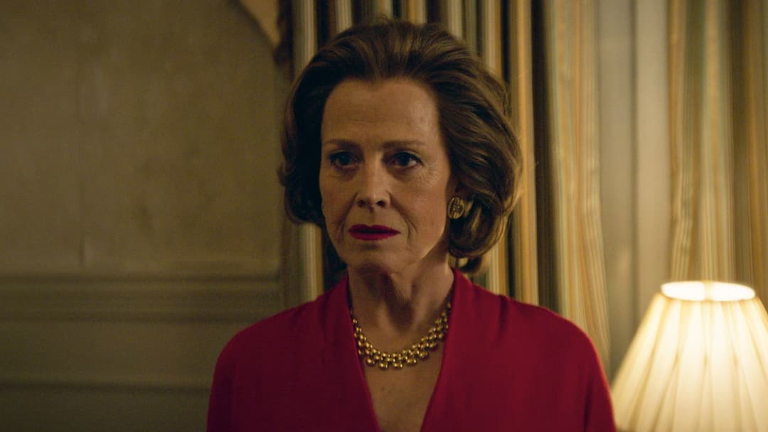 Master Gardener backdrop 19