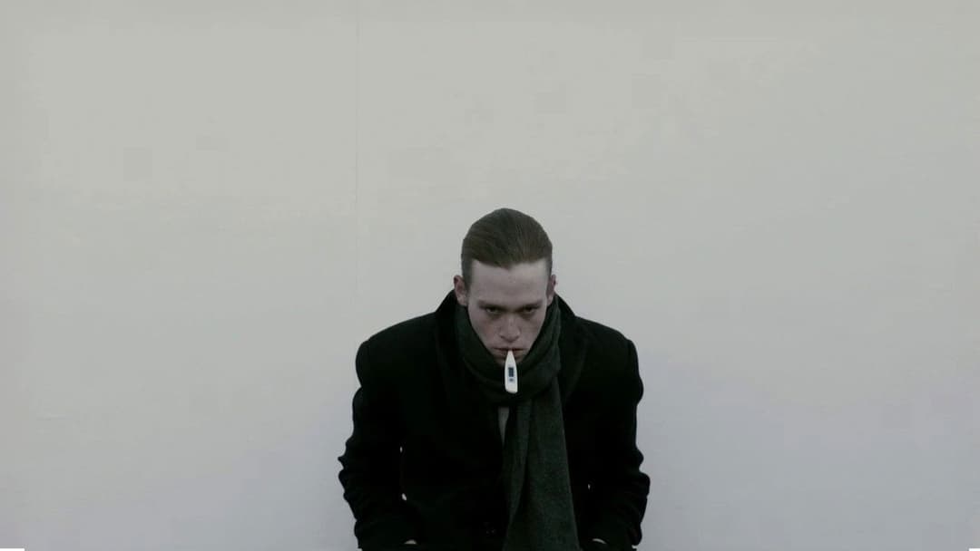 Антивірус backdrop 1