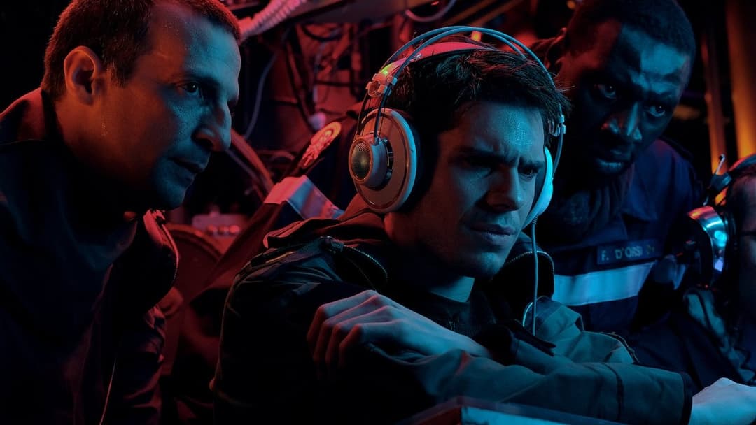 Поклик вовка backdrop 7