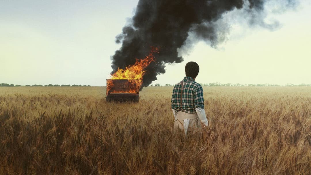 Урок фортепіано backdrop 6