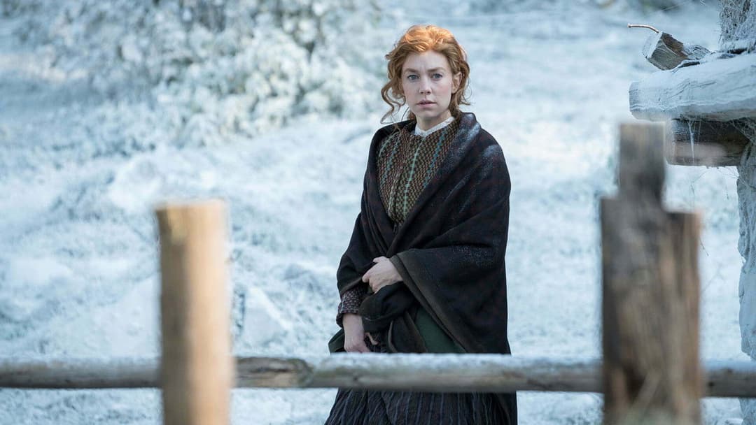 Світ прийдешній backdrop 16