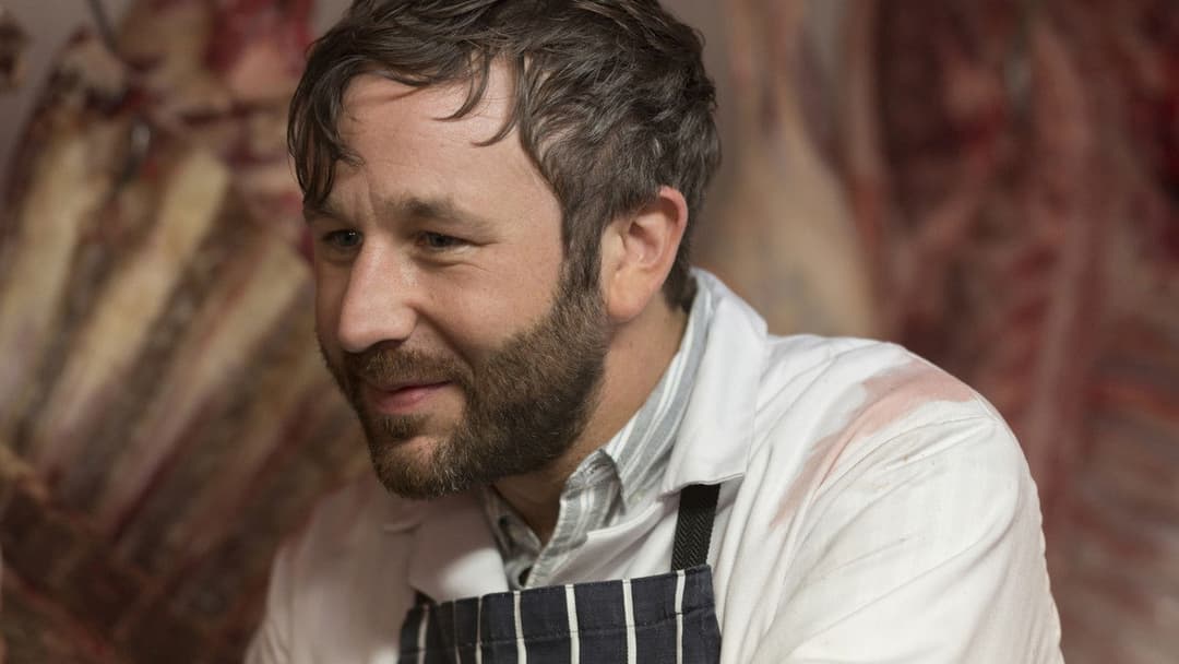 Am Sonntag bist du tot backdrop 9