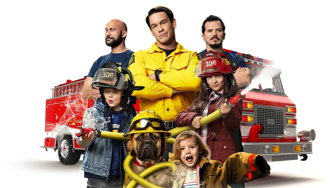 Ігри з вогнем backdrop 1