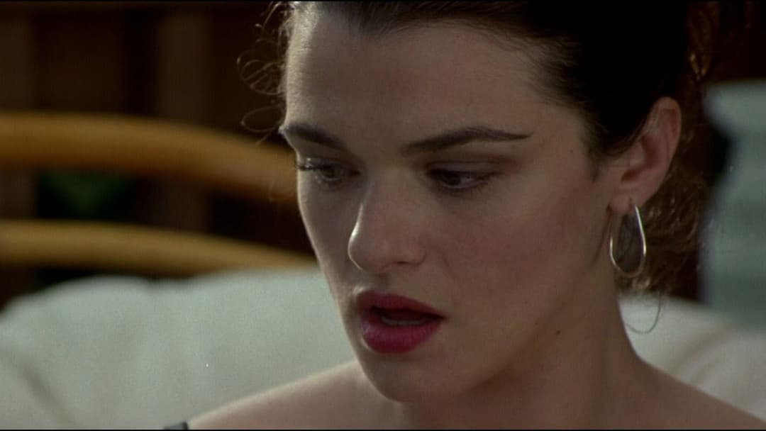 Афера backdrop 8