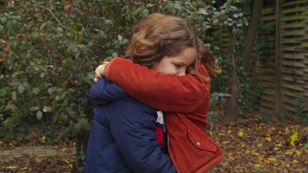 Маленька мама backdrop 12