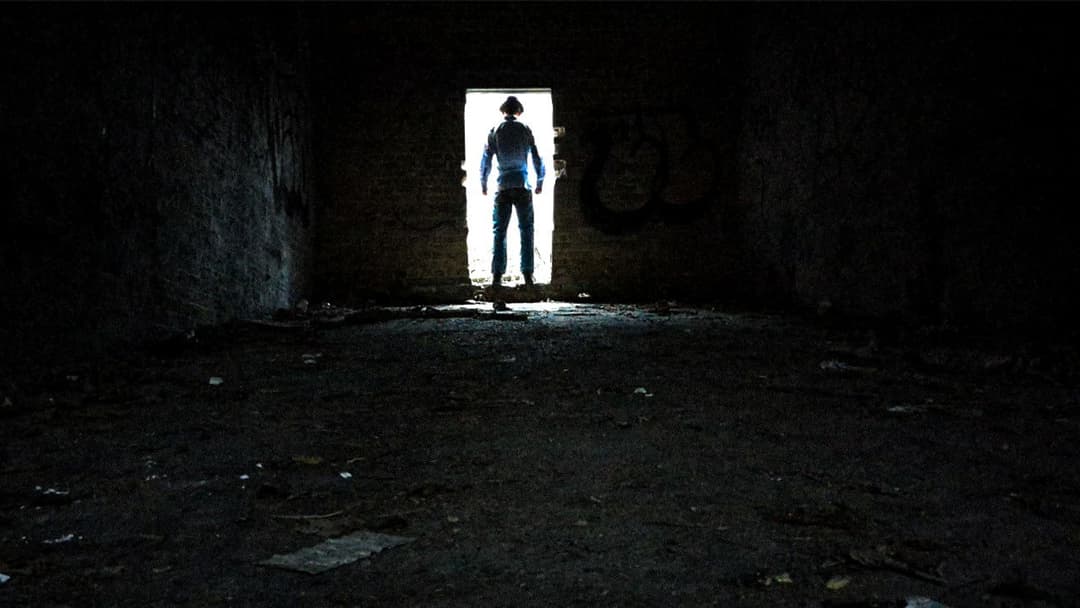 Clownstalker: The Final Chapter