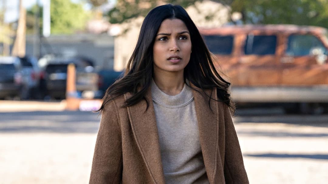 Intrusion backdrop 2