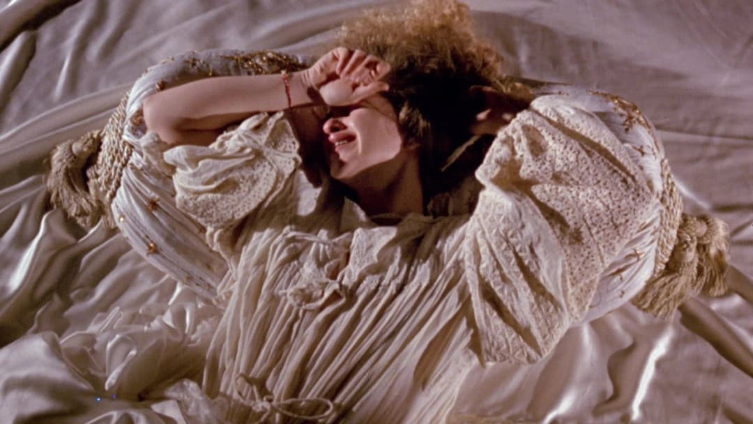 Prospero's Books backdrop 4