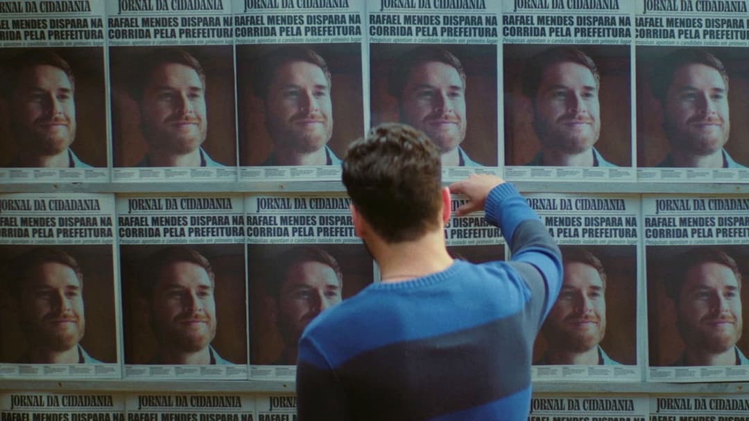 Night Stage backdrop 4