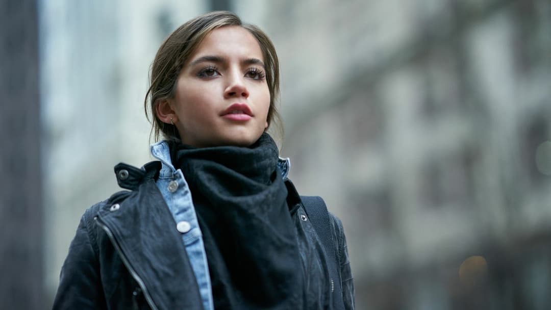 Донечка backdrop 6