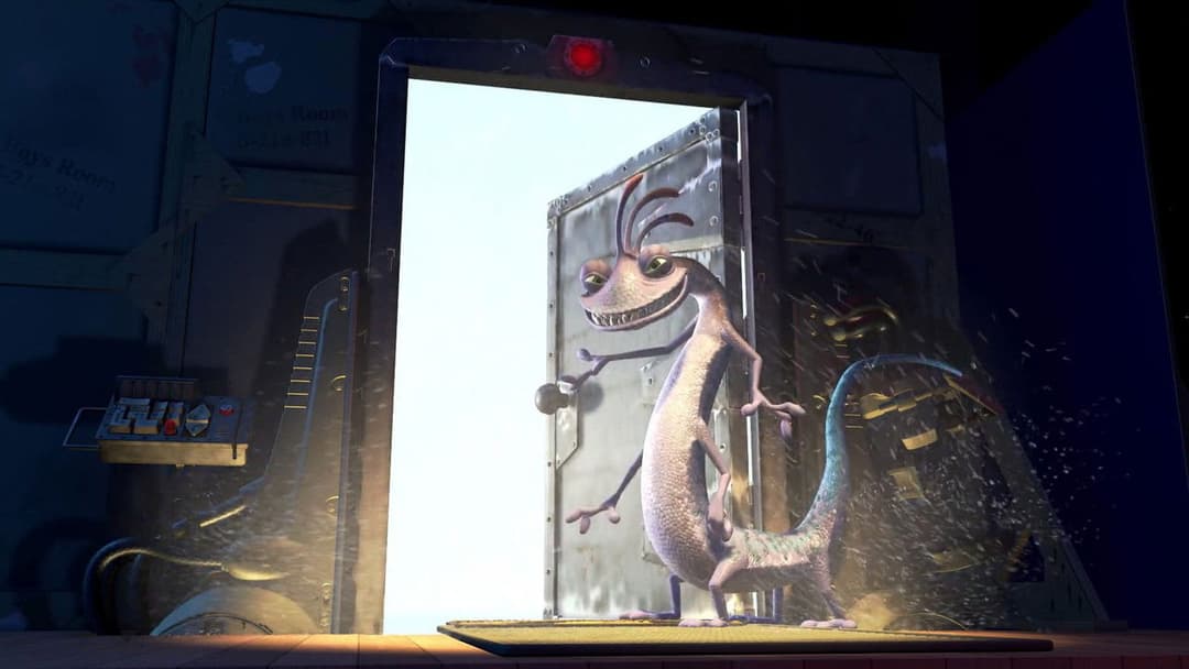 Die Monster AG backdrop 19