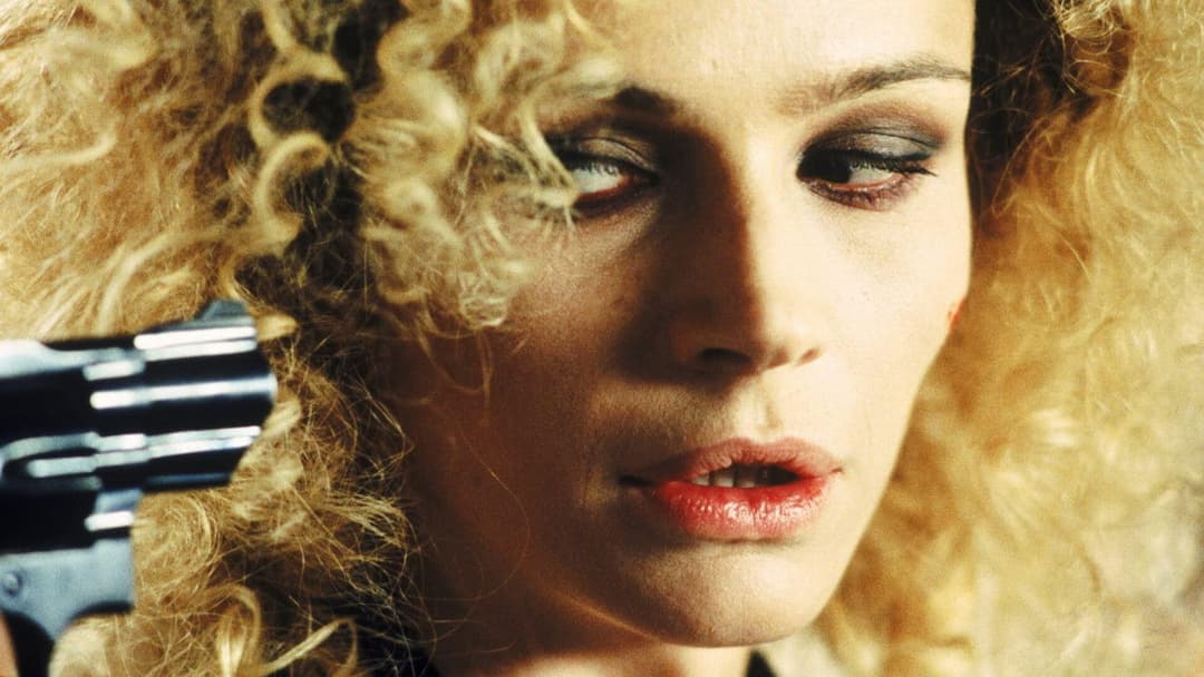 Жива плоть backdrop 15