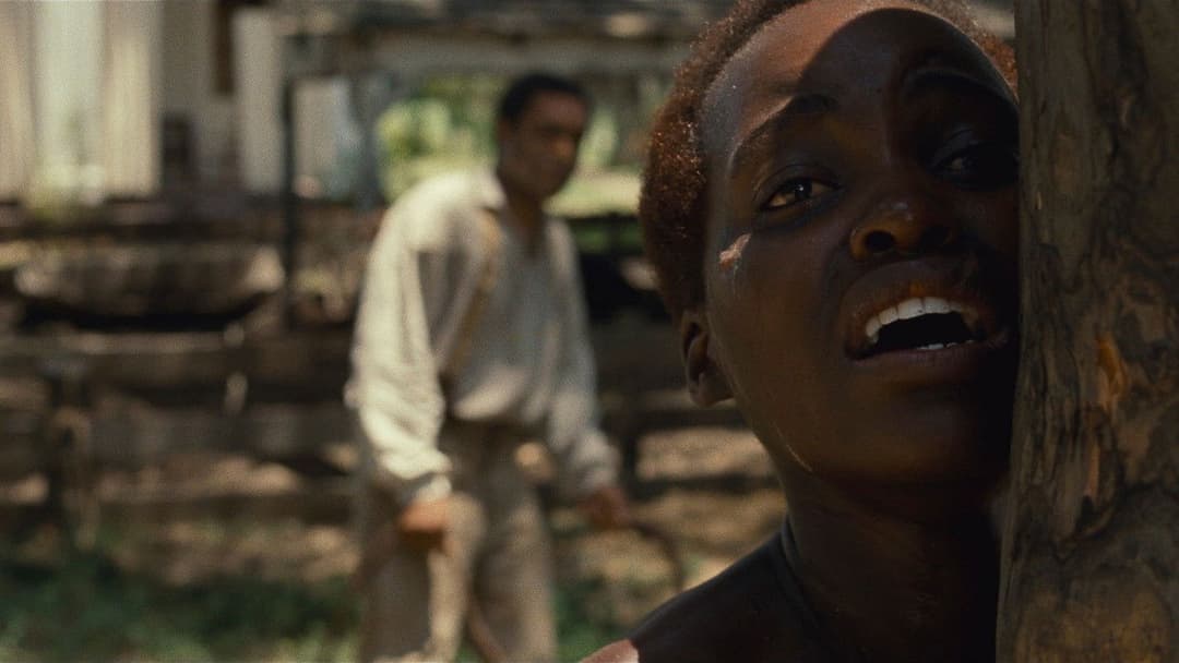 12 років рабства backdrop 17