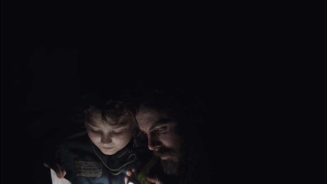 Light of My Life backdrop 13