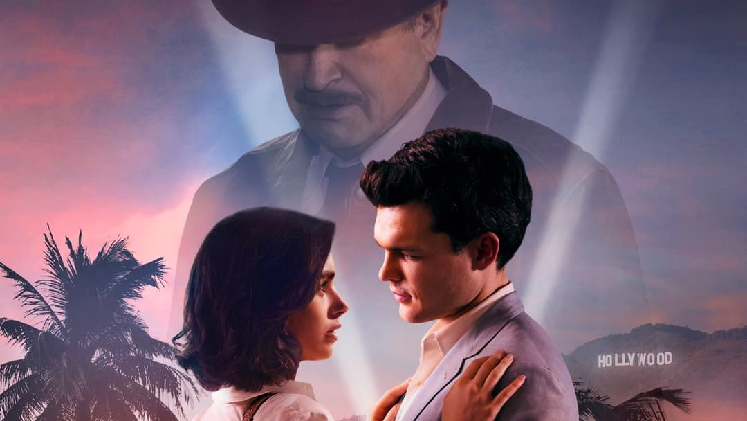 Правила не застосовуються backdrop 5