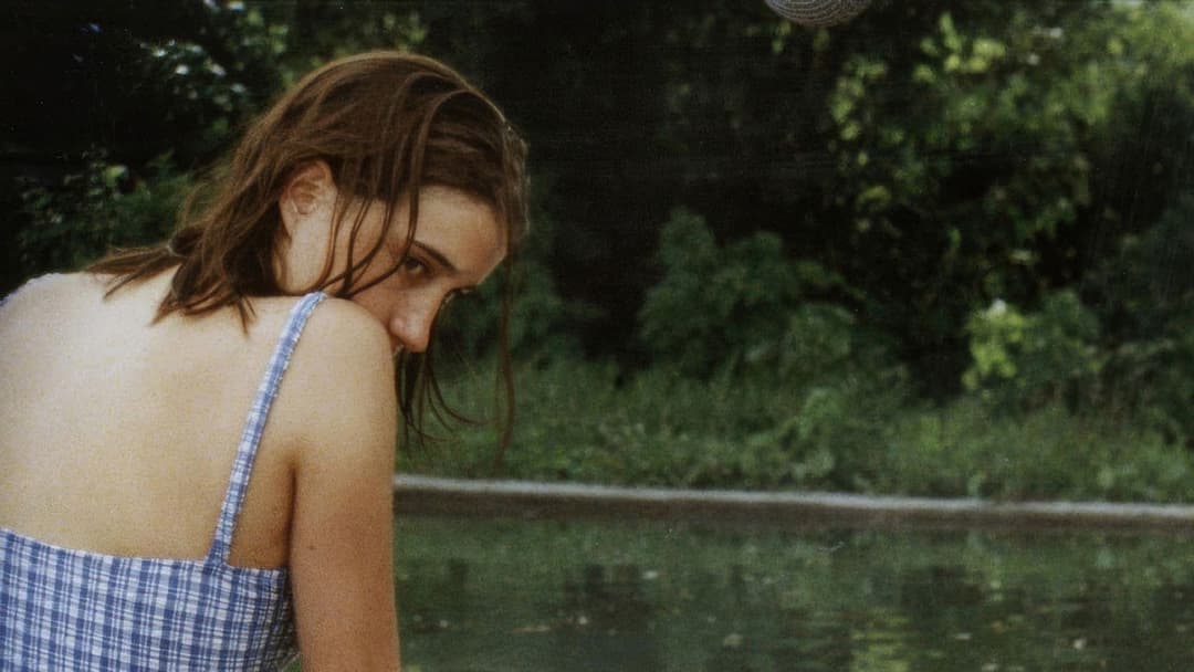 La Ciénaga backdrop 2