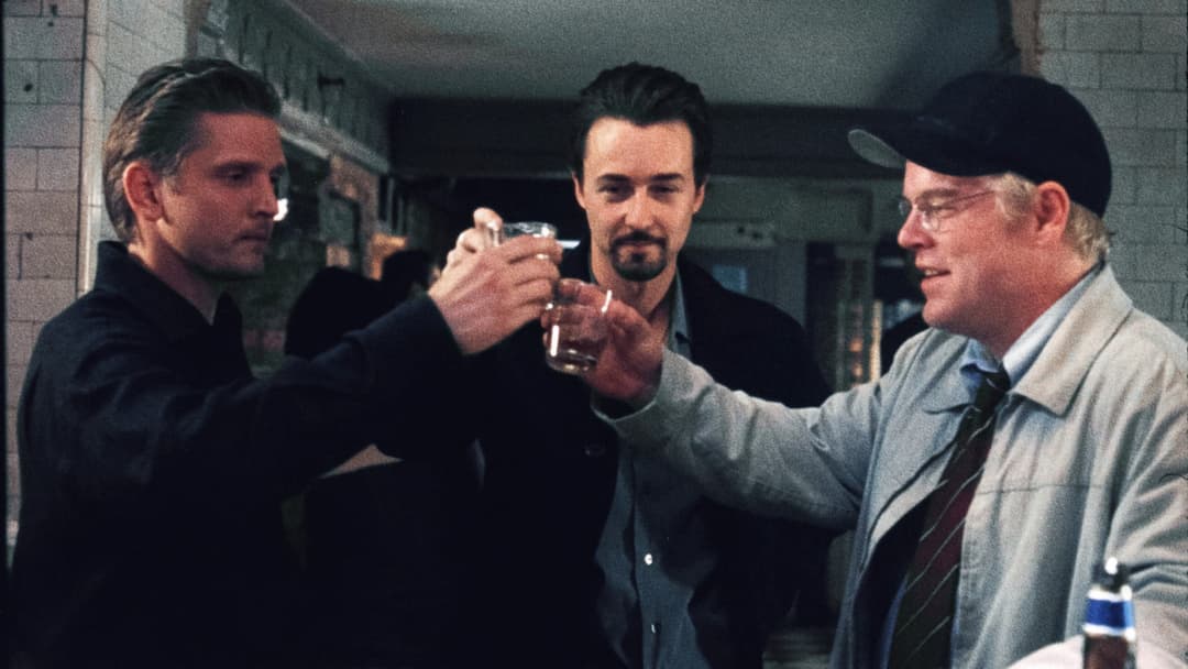 25 Stunden backdrop 13