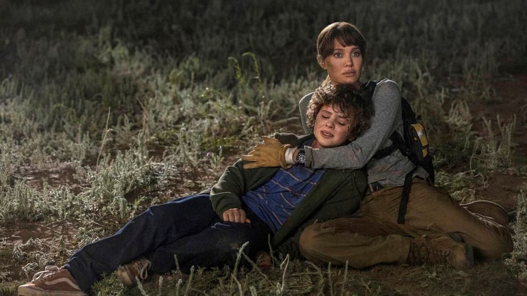 Ті, хто бажають моєї смерті backdrop 17