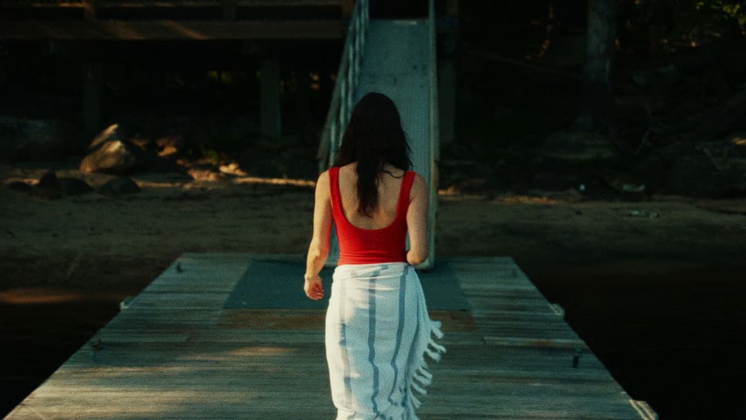 Чорний ведмідь backdrop 20