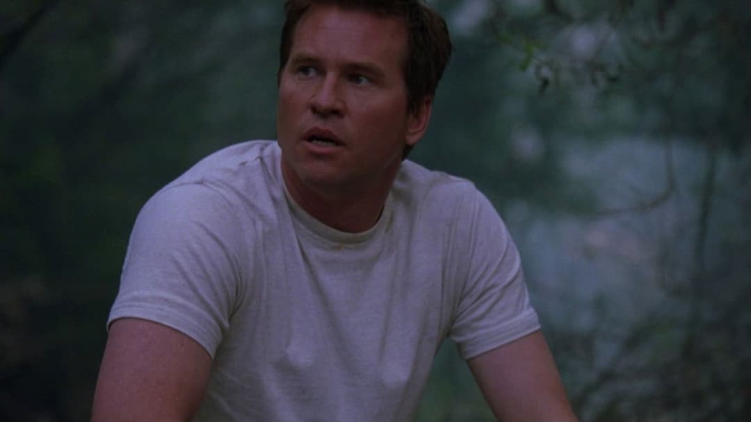 Спартанець backdrop 7