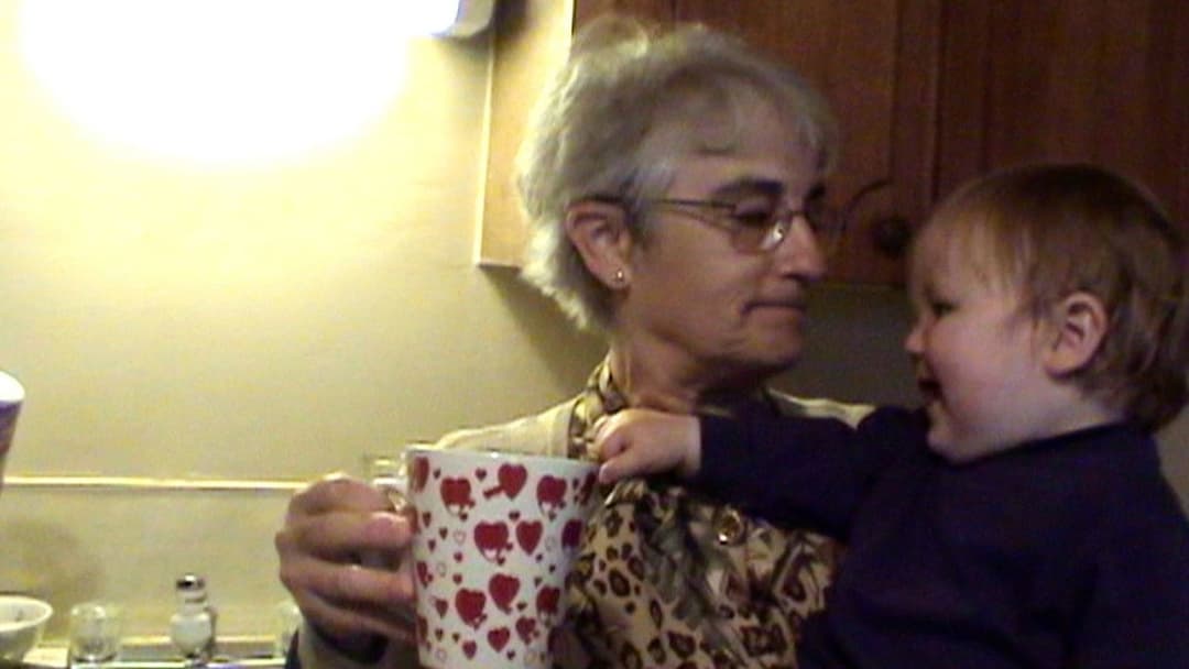 Dear Zachary: A Letter to a Son About His Father backdrop 6