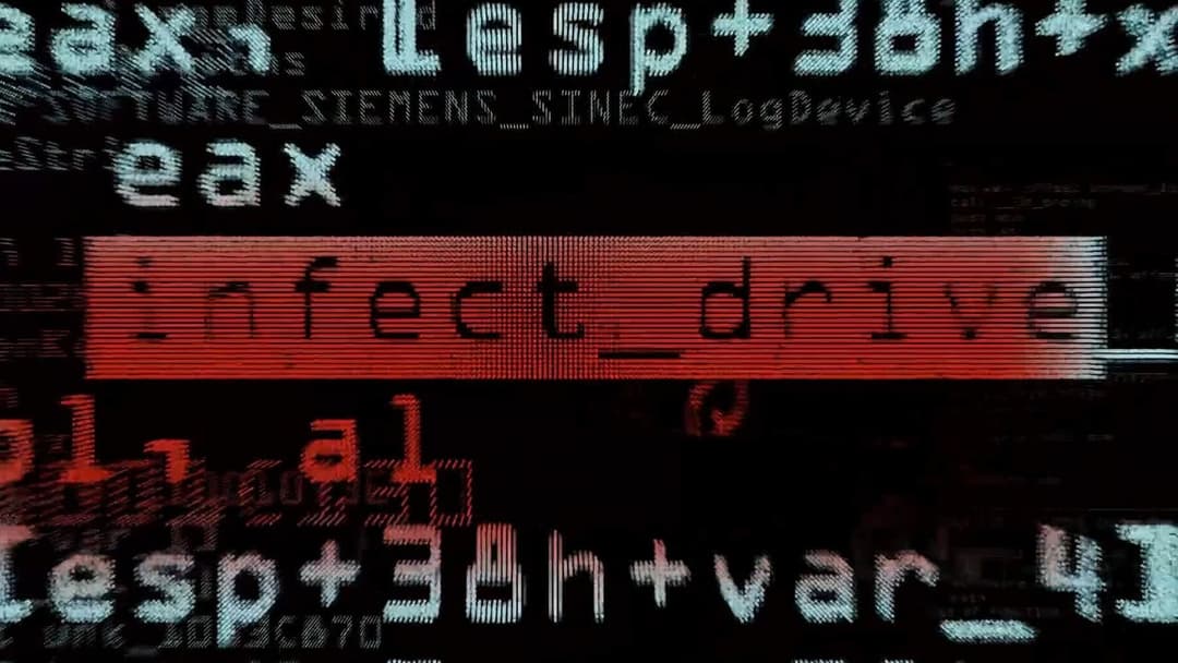 Нульові дні backdrop 7