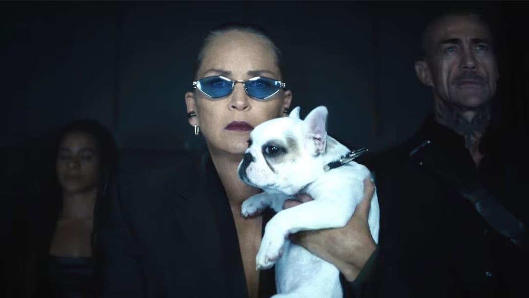 Nobody 2 backdrop 11