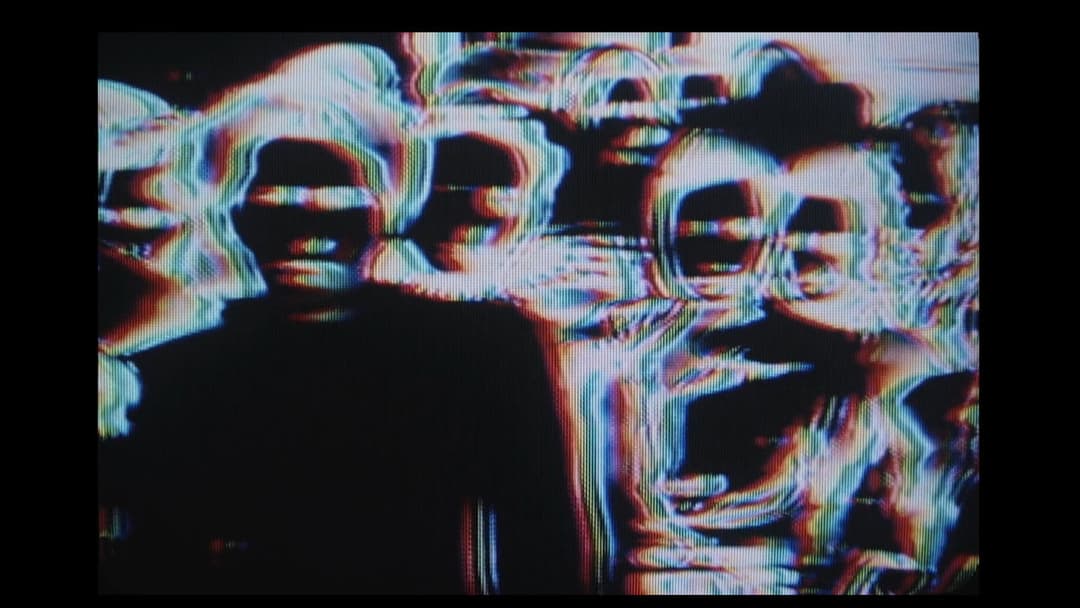 Chronovisor backdrop 4