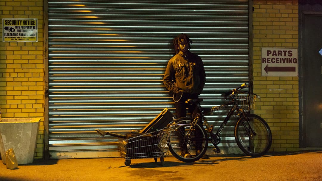 Patti Cake$ backdrop 4