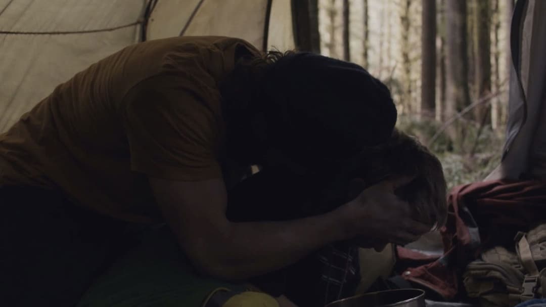 Light of My Life backdrop 12