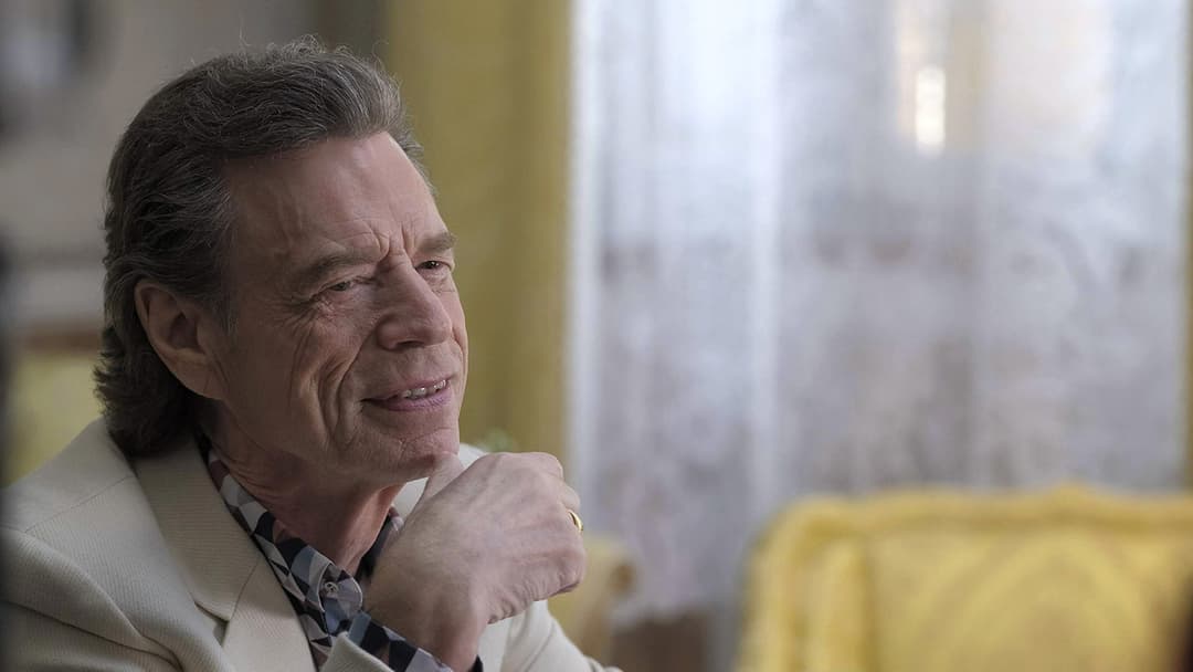 Мистецтво пограбування backdrop 10