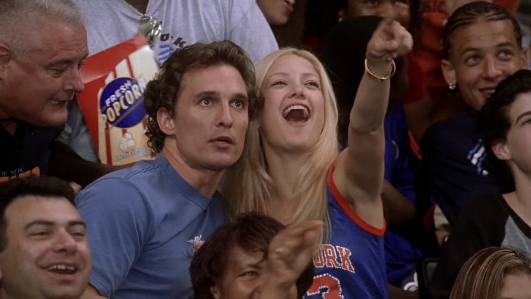 How to Lose a Guy in 10 Days backdrop 3