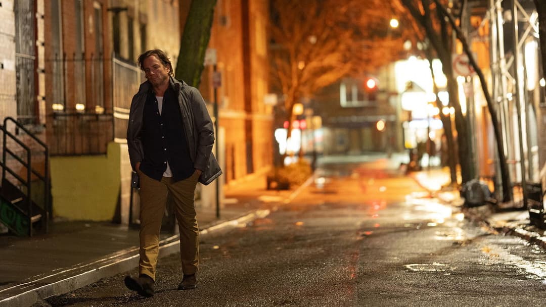 Ця річ працює? backdrop 8