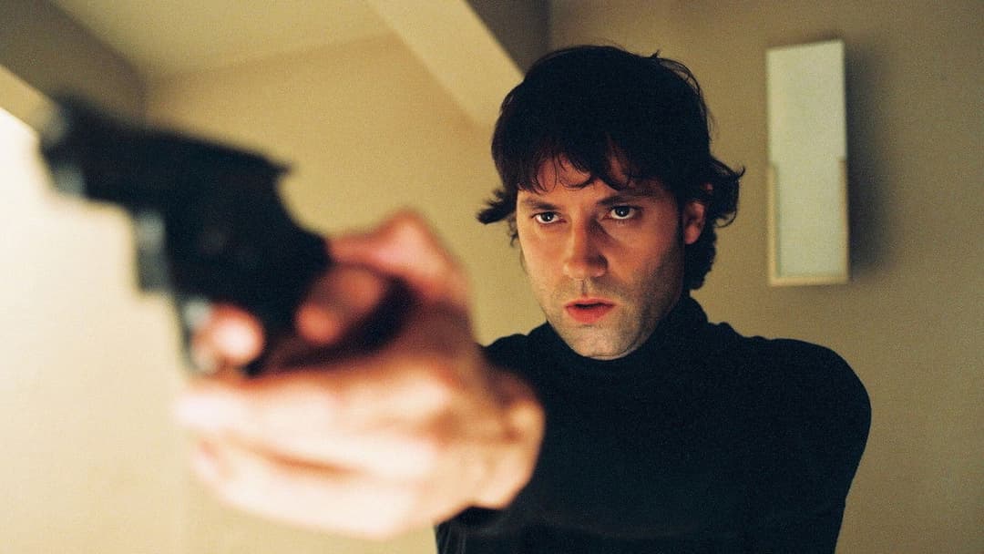 El habitante incierto backdrop 4