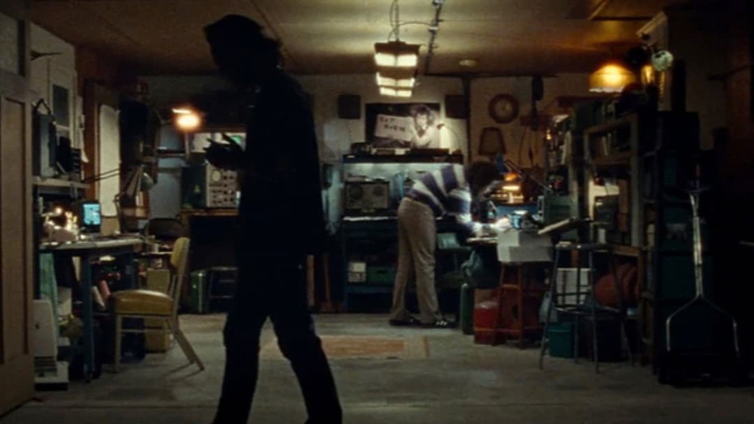 Стів Джобс backdrop 20