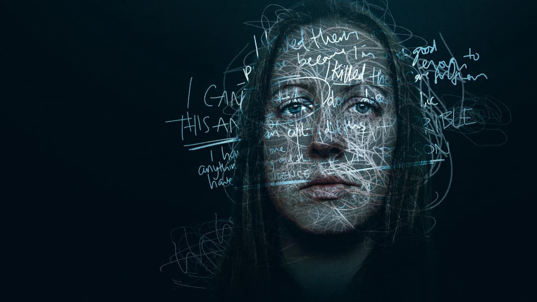 The Investigation of Lucy Letby backdrop 1