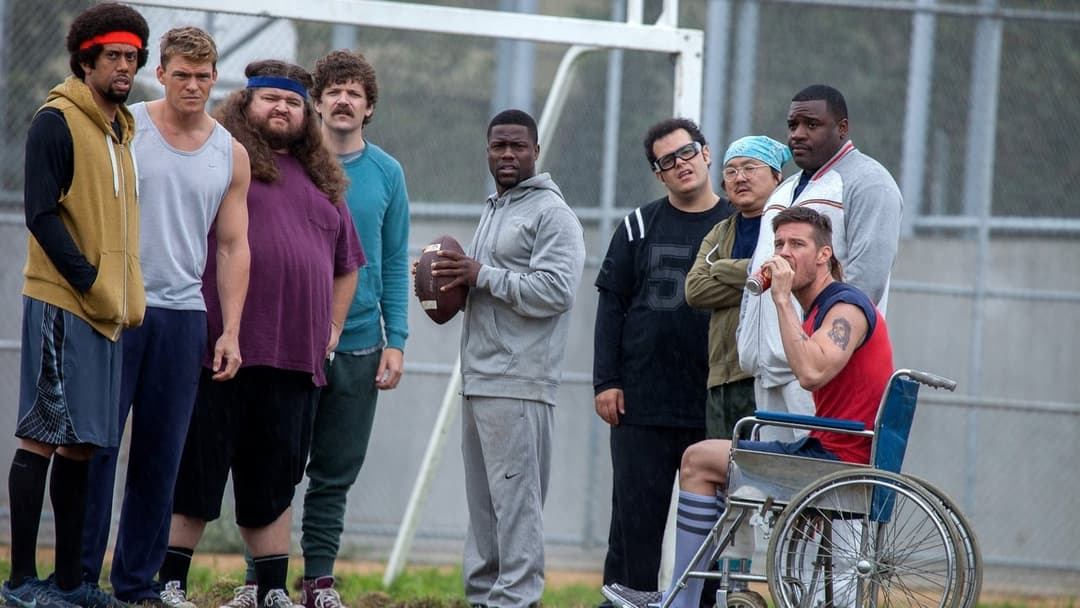 Весільний майстер backdrop 5