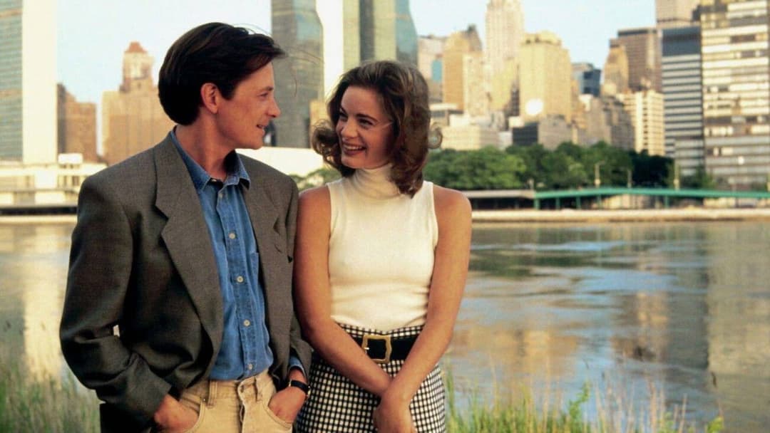 За любов або гроші backdrop 4