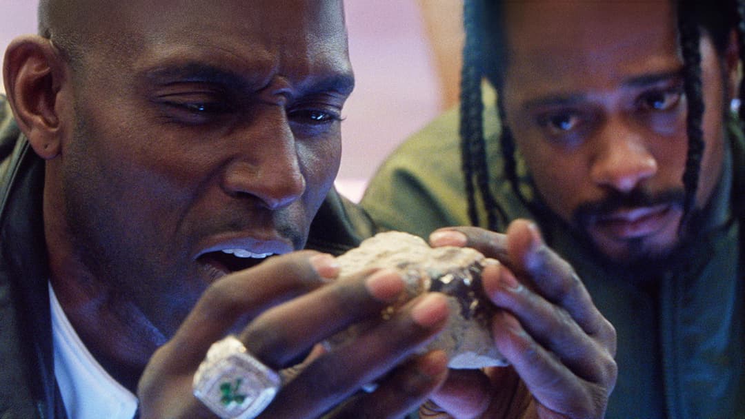 Uncut Gems backdrop 13