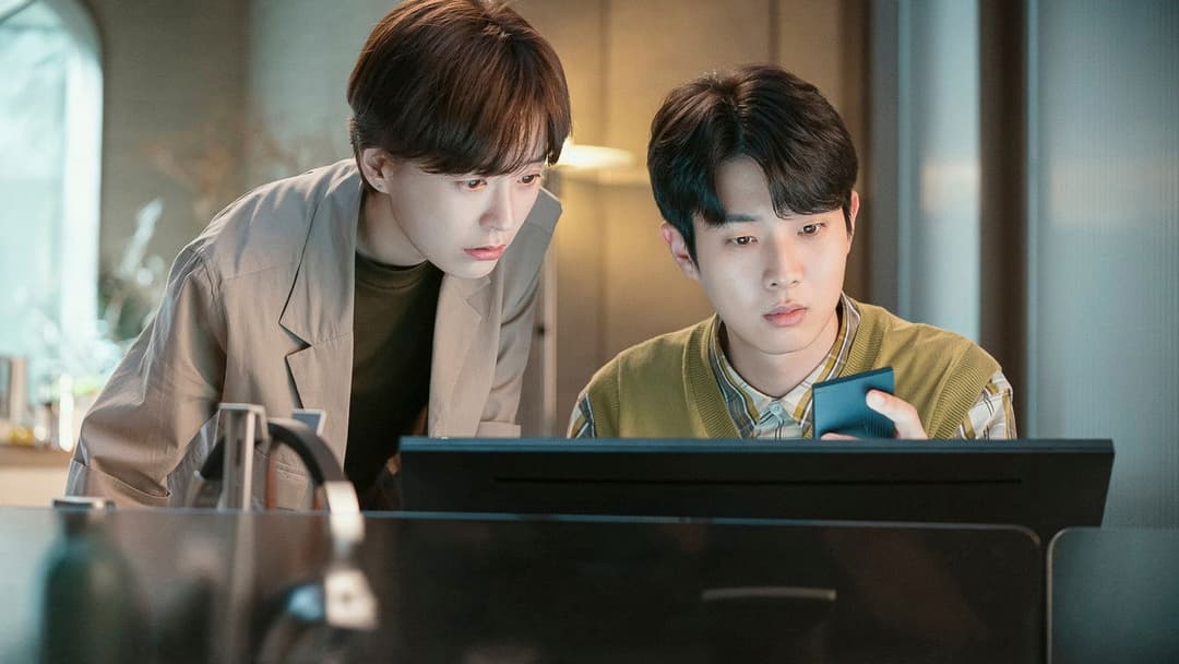 Вандерленд backdrop 3