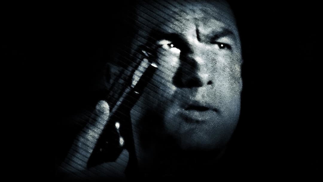 Alarmstufe: Rot backdrop 3