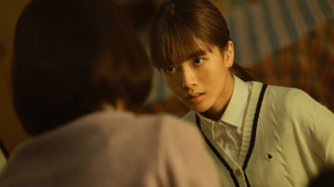 Мисливці пустельних земель backdrop 13