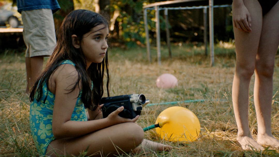 Blue Heron backdrop 4