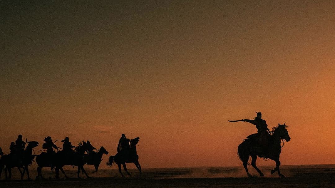 镖人：风起大漠 backdrop 10