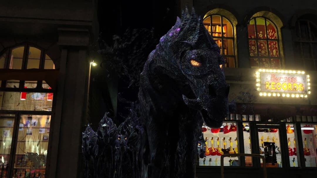 Die Hüter des Lichts backdrop 5